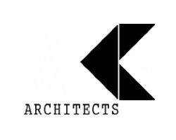 IK-architects