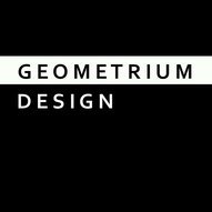 GEOMETRIUM