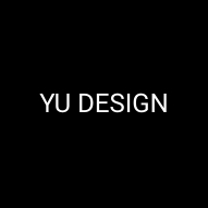 YU DESIGN