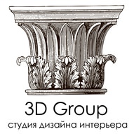 3D Group