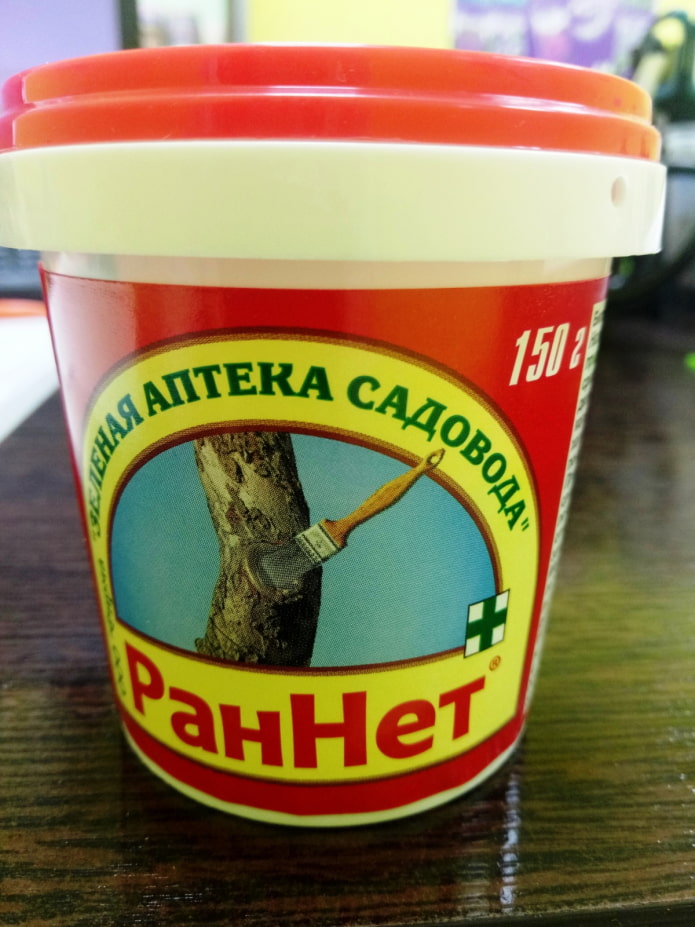 Паста 