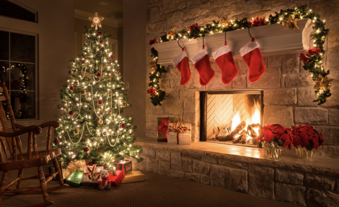 Новогодние светодиодные гирлянды на AliExpress – разбираем пока горячо, чтобы дома было ярко
